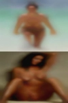 Naughty girls Knob Noster
