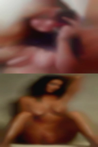 Sexy and drama horny females getting fucked like free.