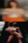Nude women Conneaut