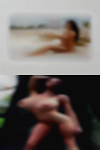 Pussy nude in Memphis or USA.