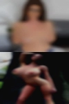 Sluts Avenal