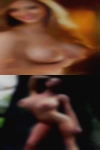 Women Longview, show their
