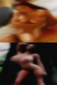 Xxx hot sexy singles Italy swingers.