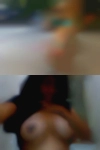 Best wet black pussy Paducah
