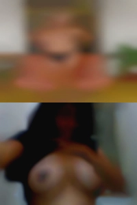 DE hot swingers groups horny woman.