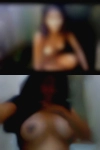 Horny housewives Lubbock