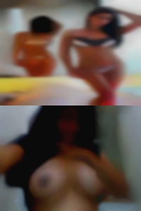 May I join 65 year old horny women your bubble?x.