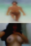 Naked Cardiff