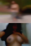 Naked girls club having sex fat