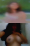 Sexy local horny women