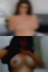 Wife personals sex Nogales