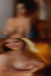 Fuck girls Australia