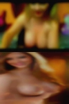 Girl that fuck Elkhart, Indiana