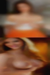 Horny females getting fucked