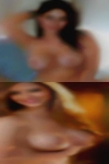 Horny sluts Girard