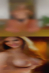 Masculine hot looking to fuck babes is a plus.
