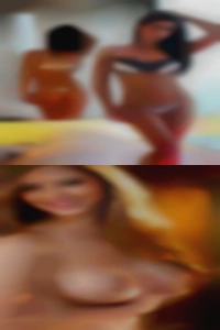 Meet people horny local Yuma singles.