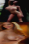 Men looking fuck