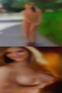 MS look female for sex.
