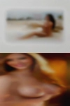 Naked girls from Millington