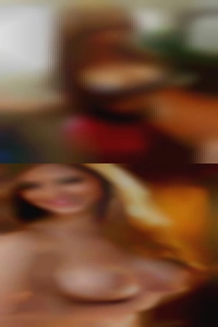 Network side woman back fucking dating friends.