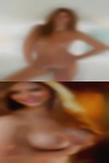 Nude women Conneaut