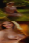 Wife personals sex Nogales