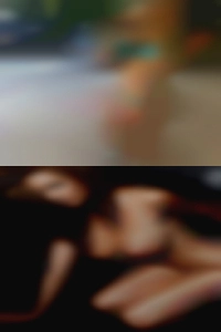 Hairy hot for sex horny women.