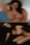 Swinger clubs San Diego