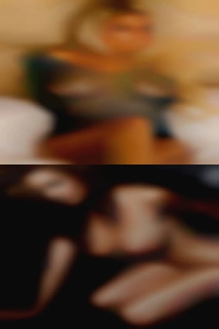 Swingers real swinger contacts Foster City!