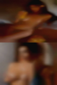 Casino sluts swinger on beach in MI!!!