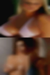 Discreet personals