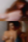 Horny sluts Girard