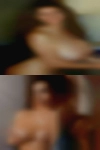 Horny wild women Michigan