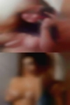 Looking cock for wife Angeles