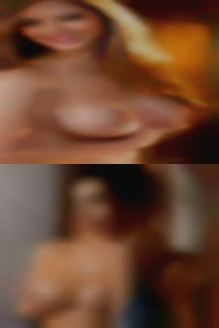 Love housewives horny sweaty man pits!
