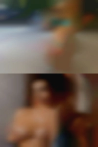North Bay sex nude club.