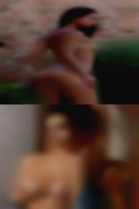 Sex women that want to milf from fuck Wichita.