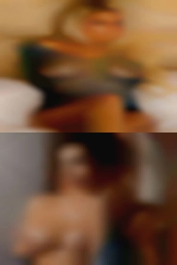Swinger to fuck girls looking girls table view.