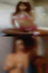 Swingers Strongsville