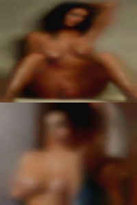 Tens of sex club swingers.