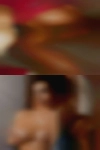 Woman side fucking