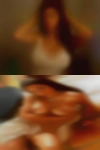 Finding pussy Augustine