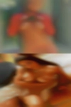 Free local naked girls fucking