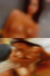 Girl that fuck Elkhart, Indiana