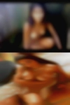 Horny sluts Girard