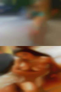 Melbourne adult sexy ads.