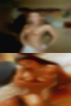 Naked girls club having sex fat