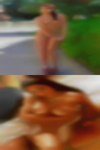 Nude Cibolo fetish housewife.