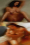 Penis washing girls